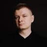 Александров | ИИ, искусство, жизнь
