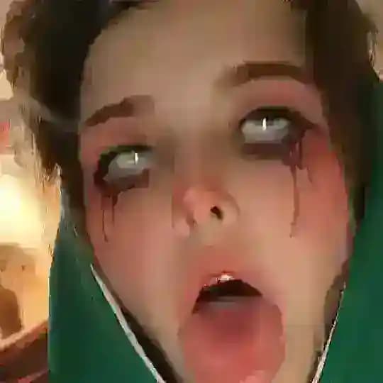 волки в цирке не выступают🤡