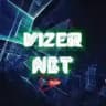 VizerNET