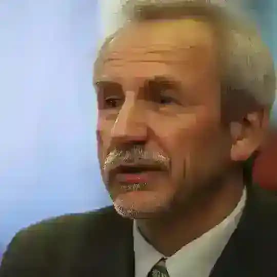КАРБАЛЕВІЧ