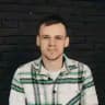 Влад Пшеничка - думки вголос 📢