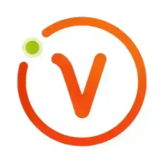 VMISKE.UA — зоопомічник