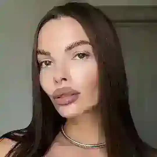 VOBLA