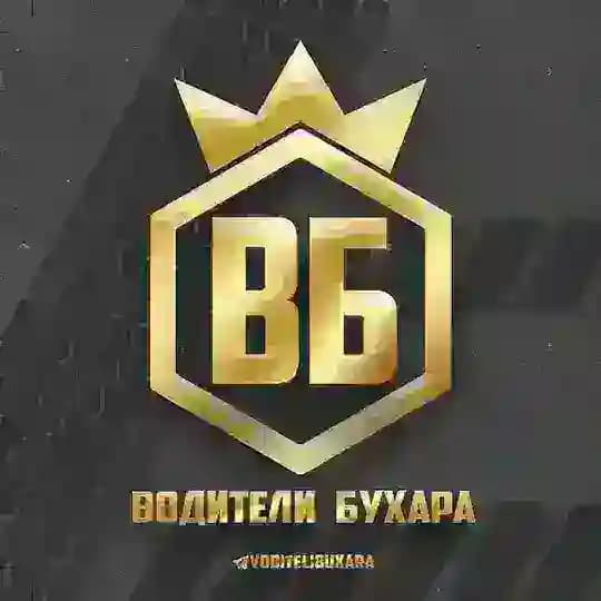 VB OFFICIAL