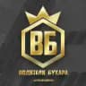 VB OFFICIAL