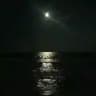 The Voice of Moon