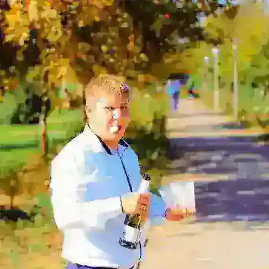 ВолхонскийЛАЙВ