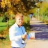 ВолхонскийЛАЙВ