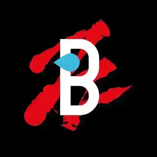 ВОСХОД CHANNEL