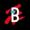ВОСХОД CHANNEL