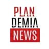 Вадим Шегалов. PLANDEMIA.NEWS