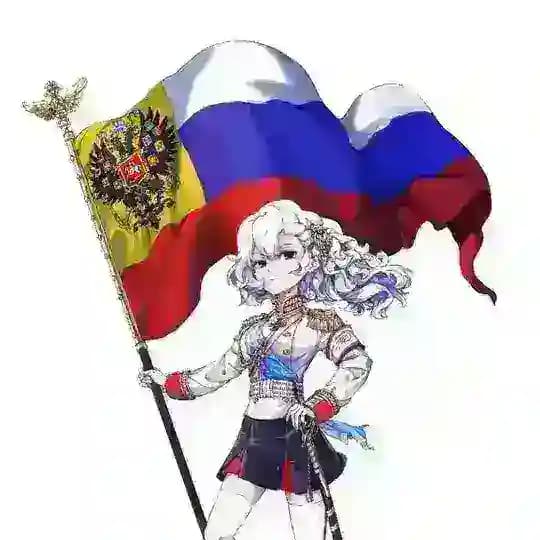 КПГМО