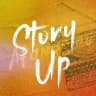 Story Up