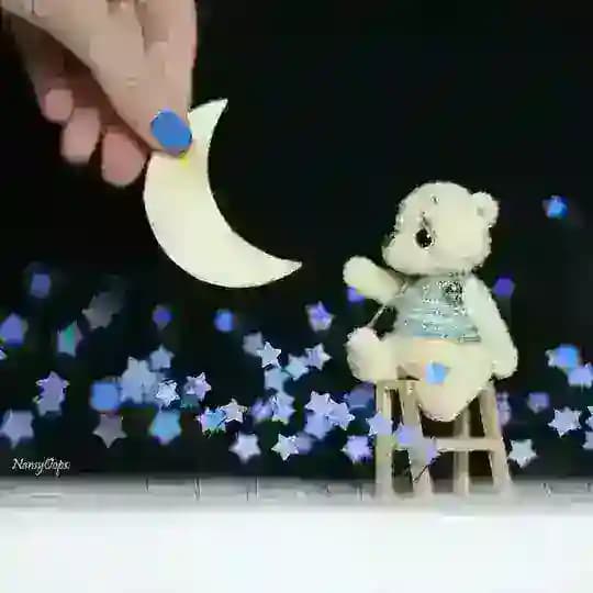 NansyOops_art