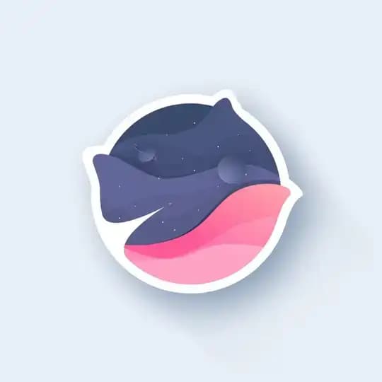 Обои iOS Android Profile