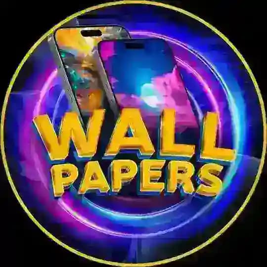 Обои на телефон. Wallpapers