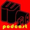 was📢Podcast