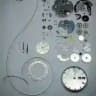 WATCHSHOP ORIGINAL
