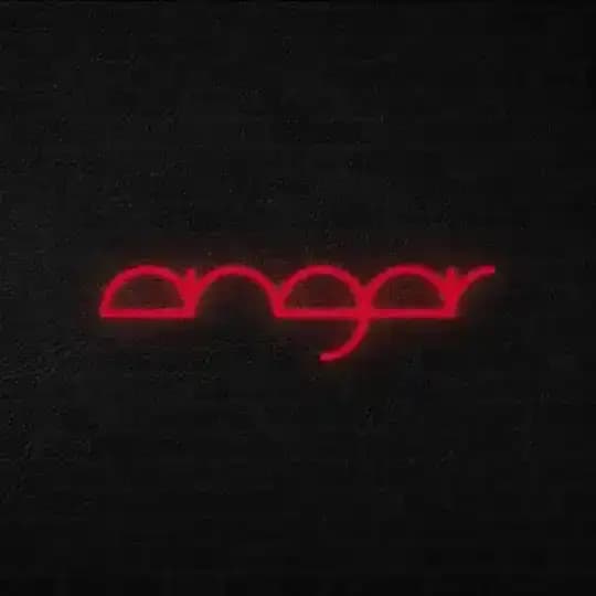 🎱 Åñgãr Music ¿