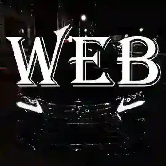Web_Music🔥
