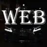 Web_Music🔥