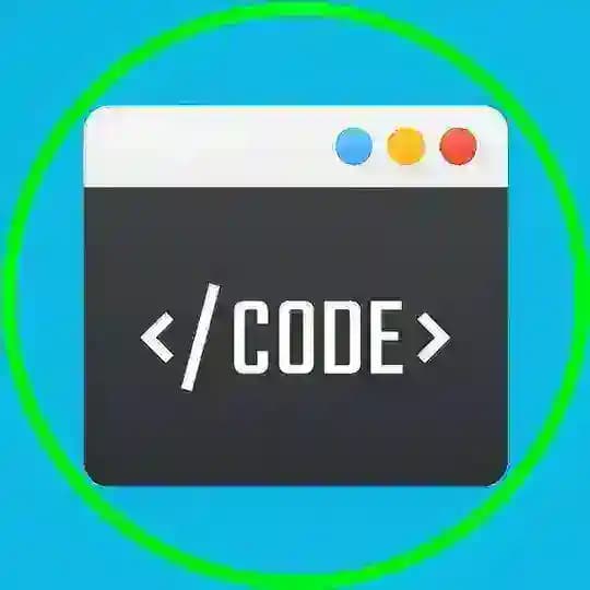 Web Freelance Profile