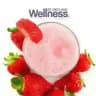 Команда Шапиро WELLNESS. Копилка