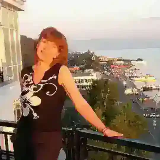 САМ СЕБЕ ПСИХОЛОГ