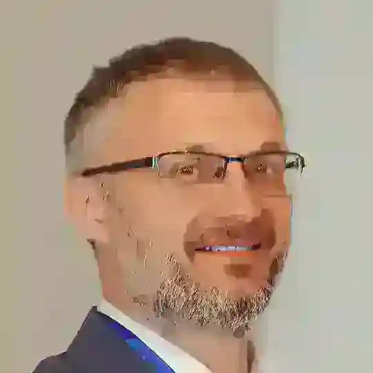 Кирилл Соппа. Все схемы: от налогов до крипты!