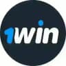 1win