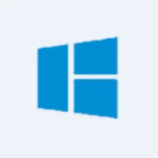 WindowsITPro - winitpro.ru Profile