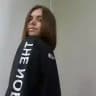 tanoni_shop