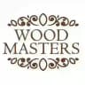WoodMasters ⚜️ Столярка️