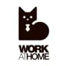 WorkAtHome💵