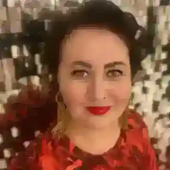 ТАРО НУМЕРОЛОГИЯ МАГИЯ