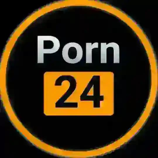 Porn 24 🔞 Profile