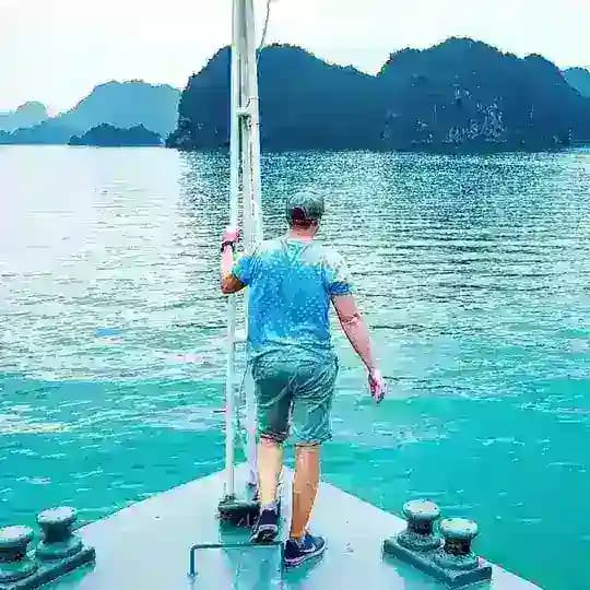 Wow Travel