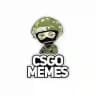 CS:GO Counter Strike