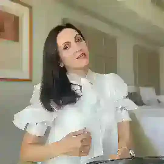 Lara36best