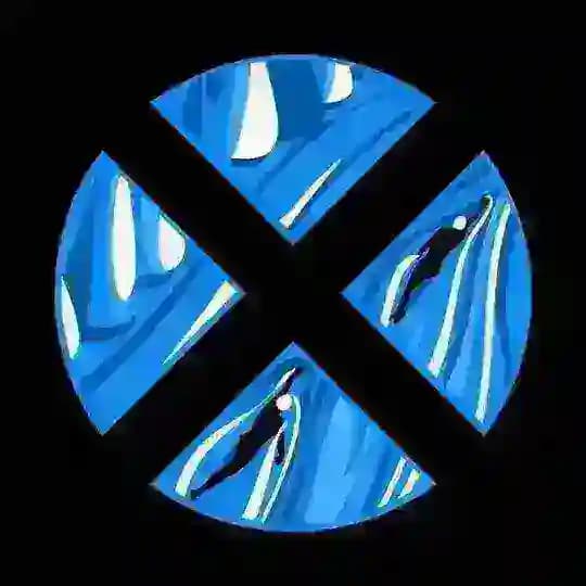 X-WATERS