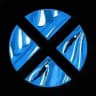 X-WATERS