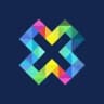 xCareers: Digital Jobs - работа, вакансии, фриланс, курсы