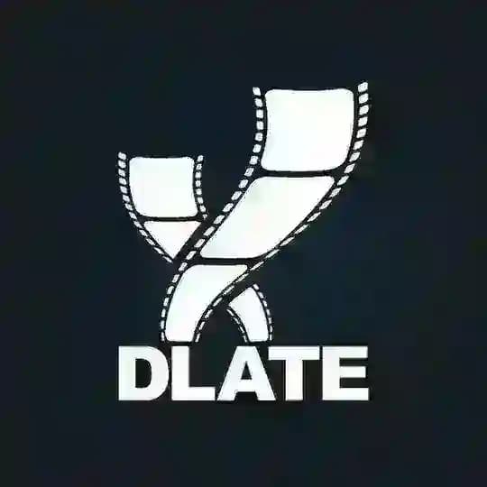 xDlate