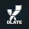 xDlate