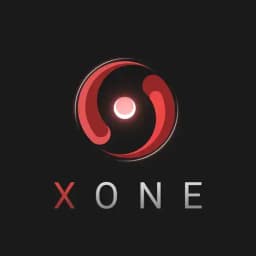XONE - Приватные читы для CS2 Profile