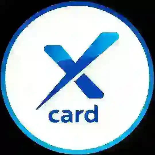 XQR.one_official