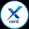XQR.one_official