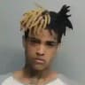 XXXTENTACION MUSIC