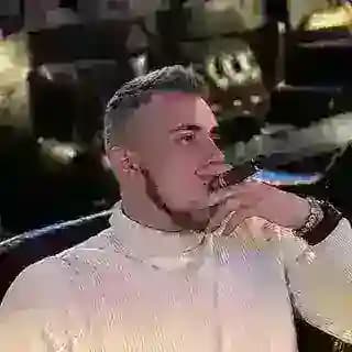 Безлимит на карте | Телеграм