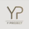 🔸Y Project | Trading For Everyone